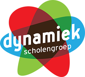 Dynamiek scholengroep