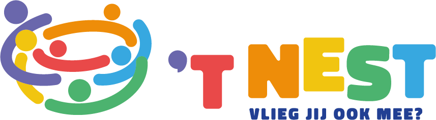 t nest logo.png